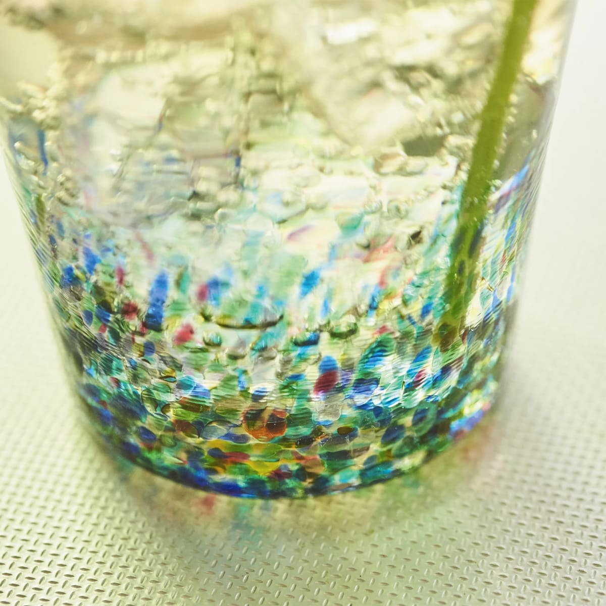 タンブラーまつり