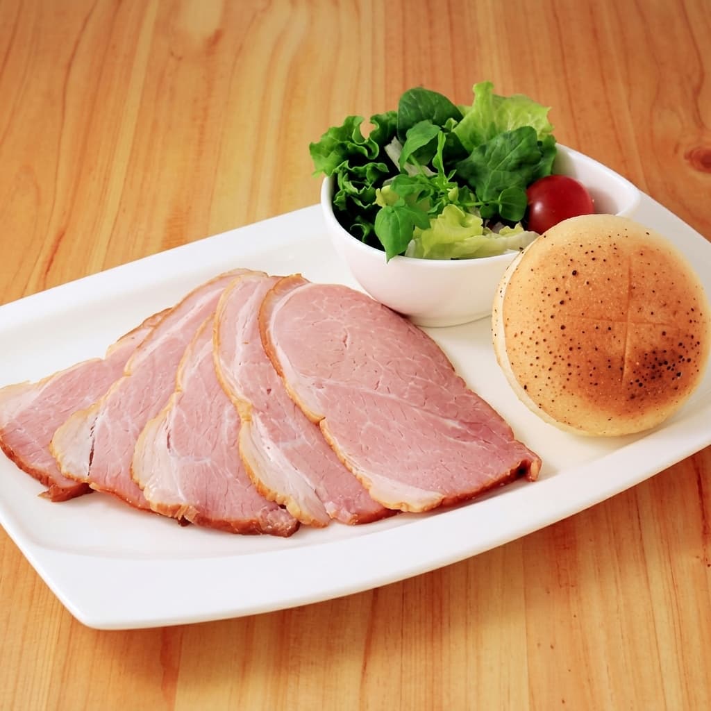 カールレイモン7