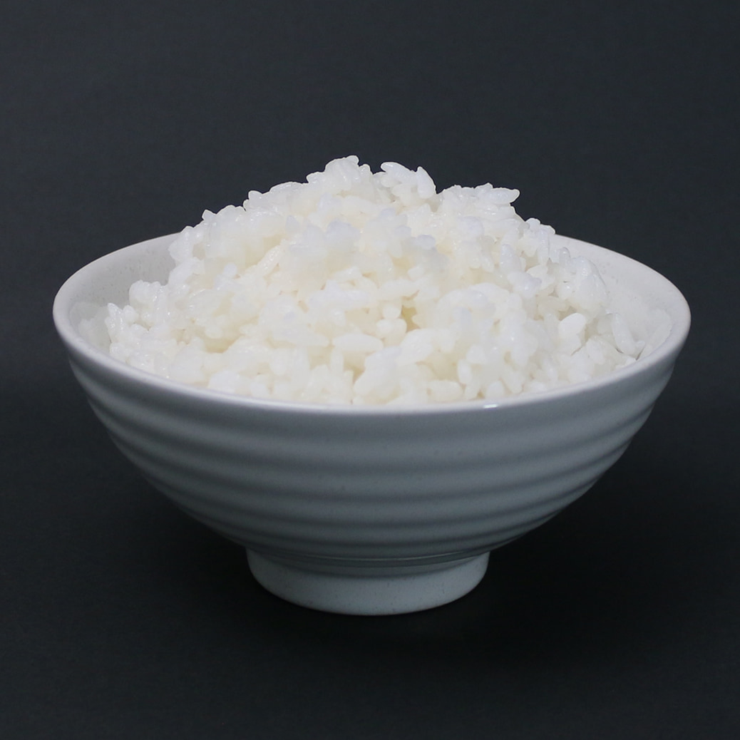 特栽ゆめぴりか5kg