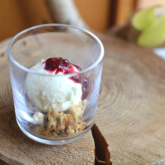淡路島恵アイスセット