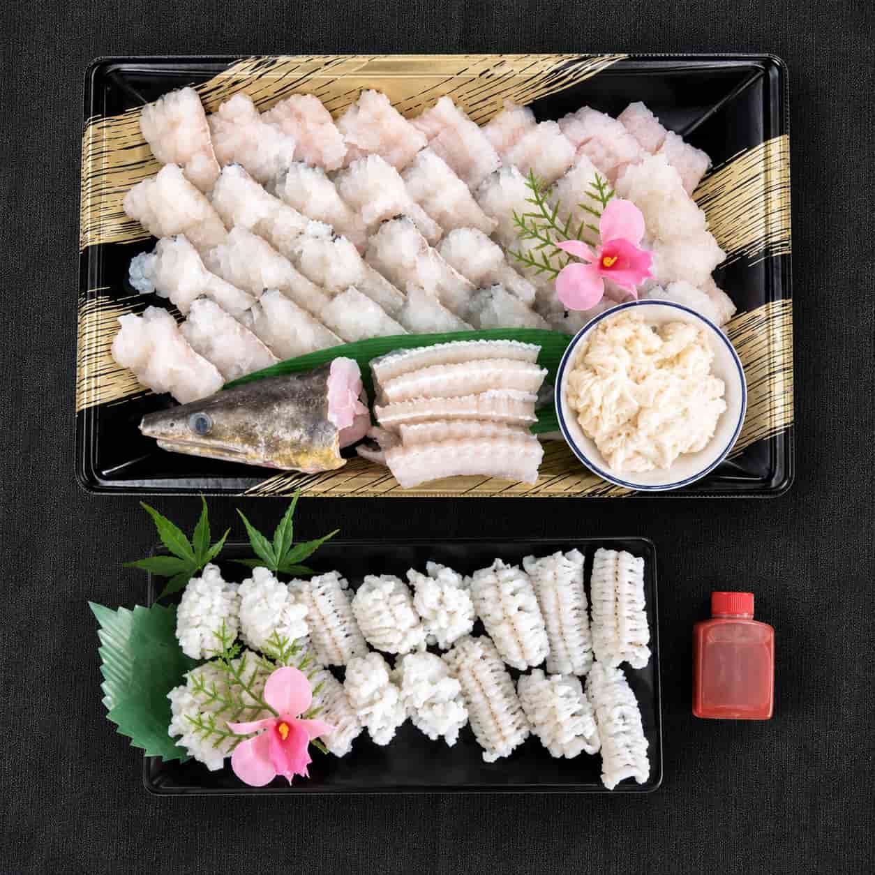 awaji