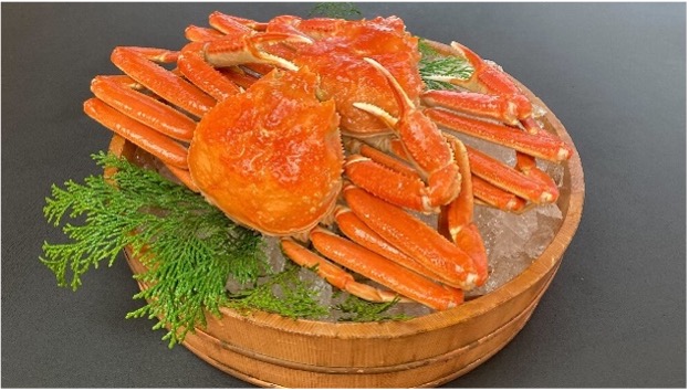 ボイルズワイガニ_01