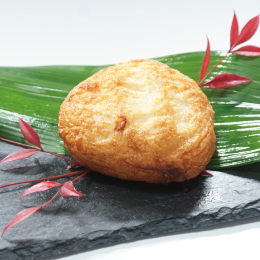 二方蒲鉾 プレミアムギフト「雅」