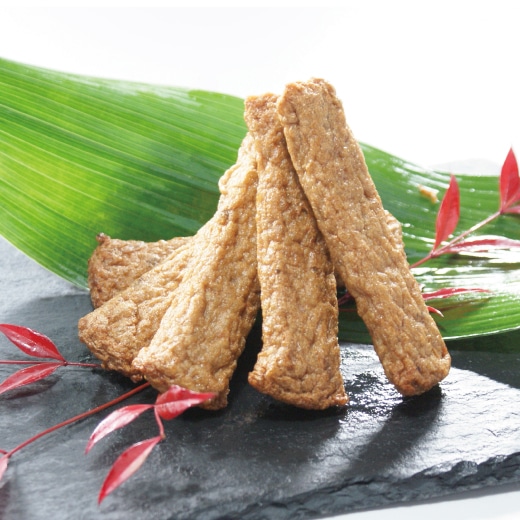 二方蒲鉾 プレミアムギフト「雅」