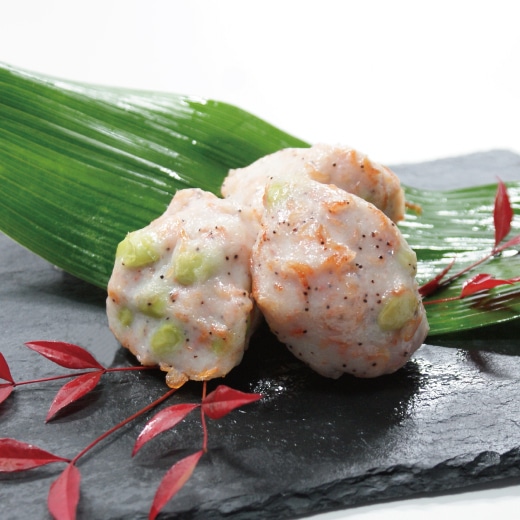 二方蒲鉾 プレミアムギフト「雅」