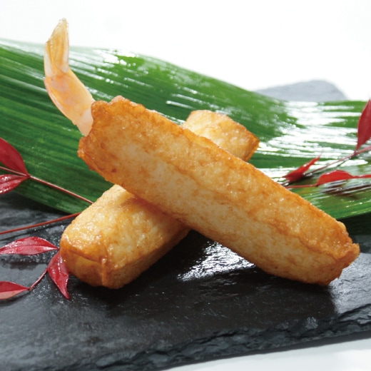 二方蒲鉾 プレミアムギフト「雅」