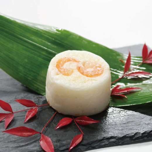 二方蒲鉾 プレミアムギフト「雅」