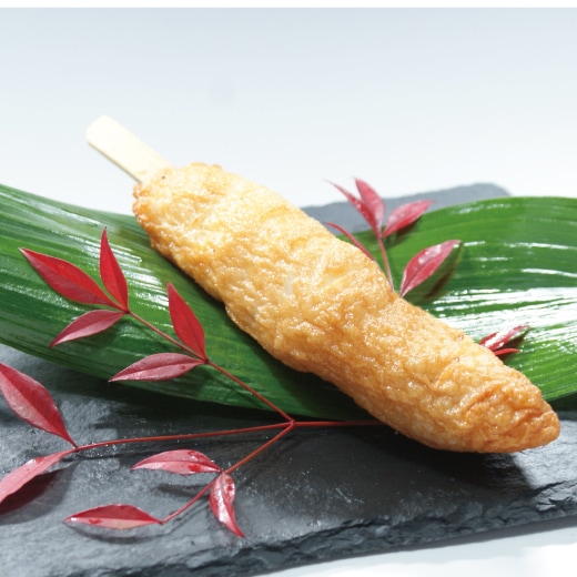 二方蒲鉾 プレミアムギフト「雅」