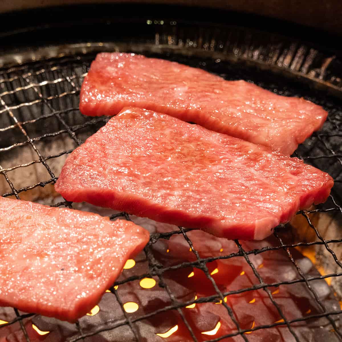 但馬牛2