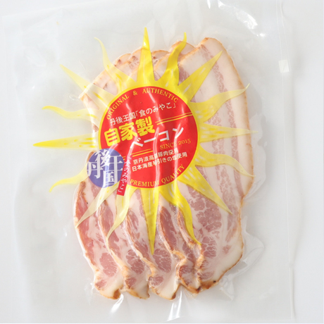 ブリーヴルスト