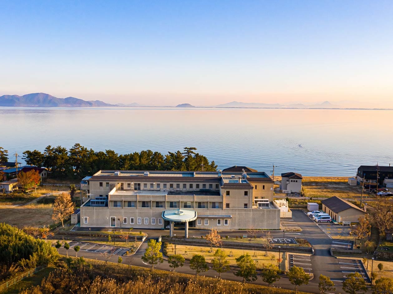 img_oumimaiko_main_01