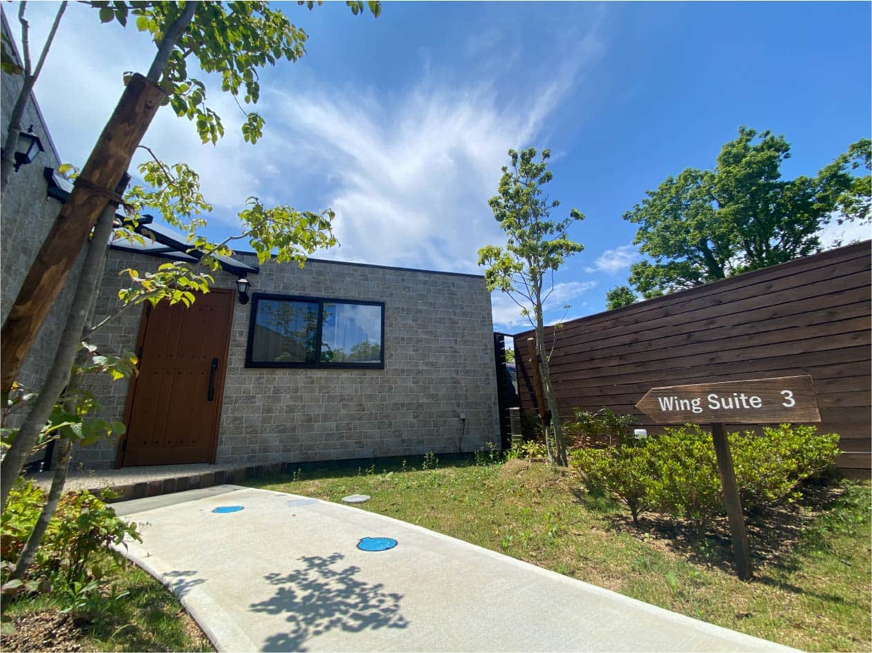 img_oumimaiko_main_02