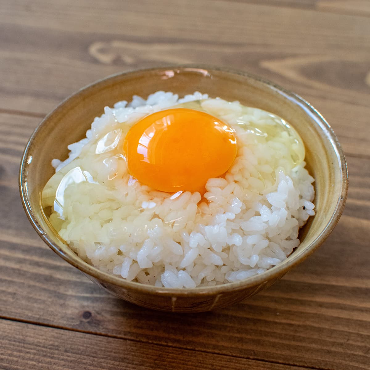 卵1