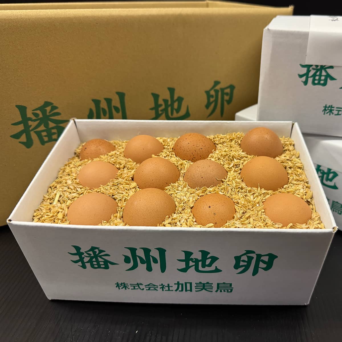 卵1