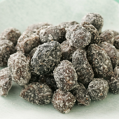 黒豆甘納豆