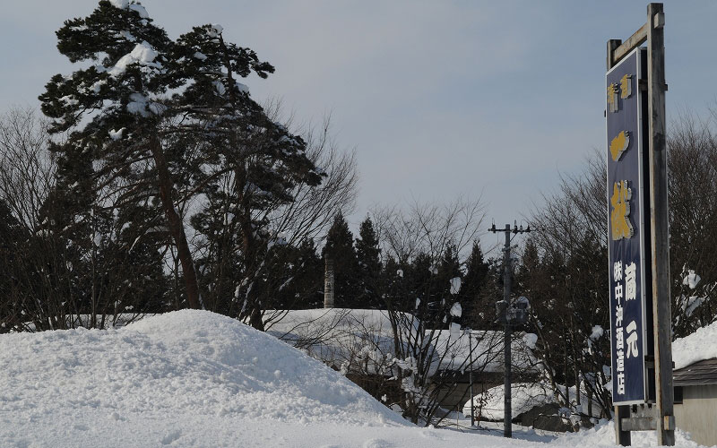 nakaokisyuzou