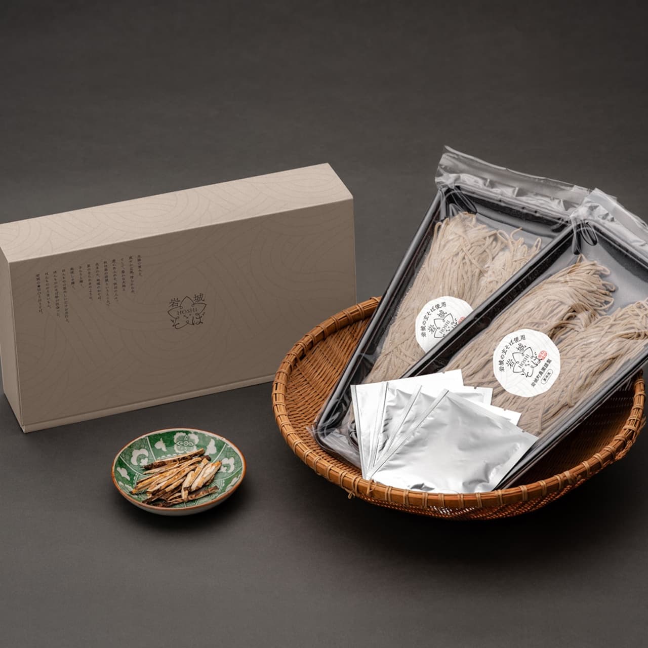 soba_02