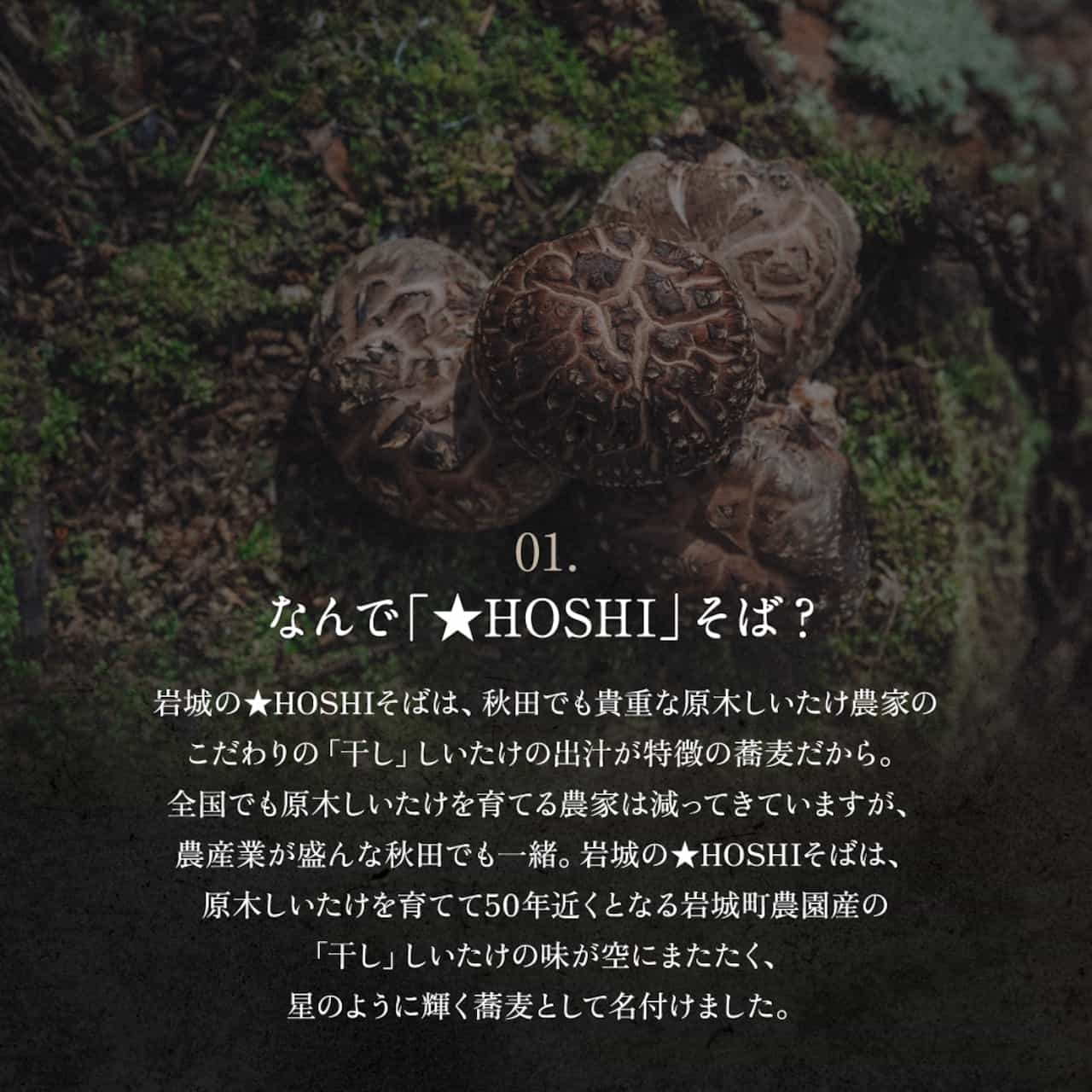 soba_08