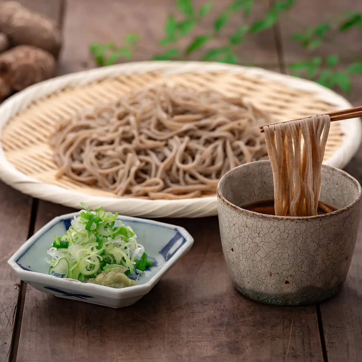 soba_21