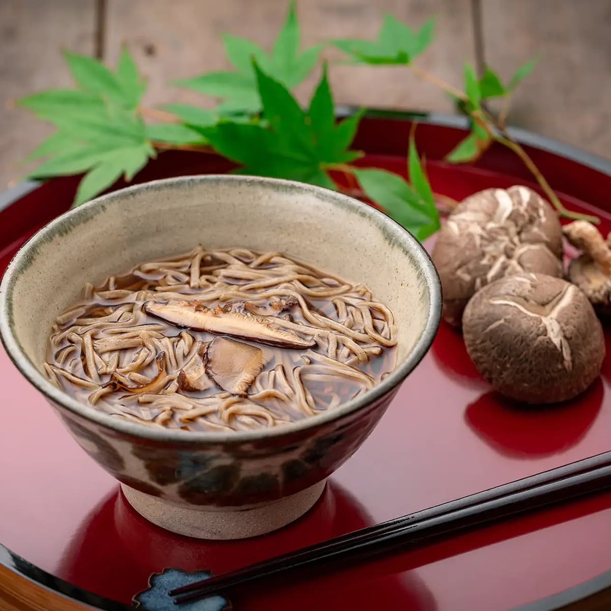 soba_22
