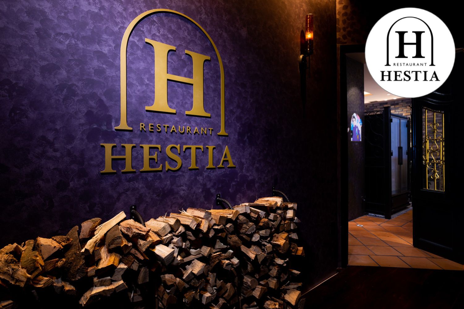 HESTHIA.jpg