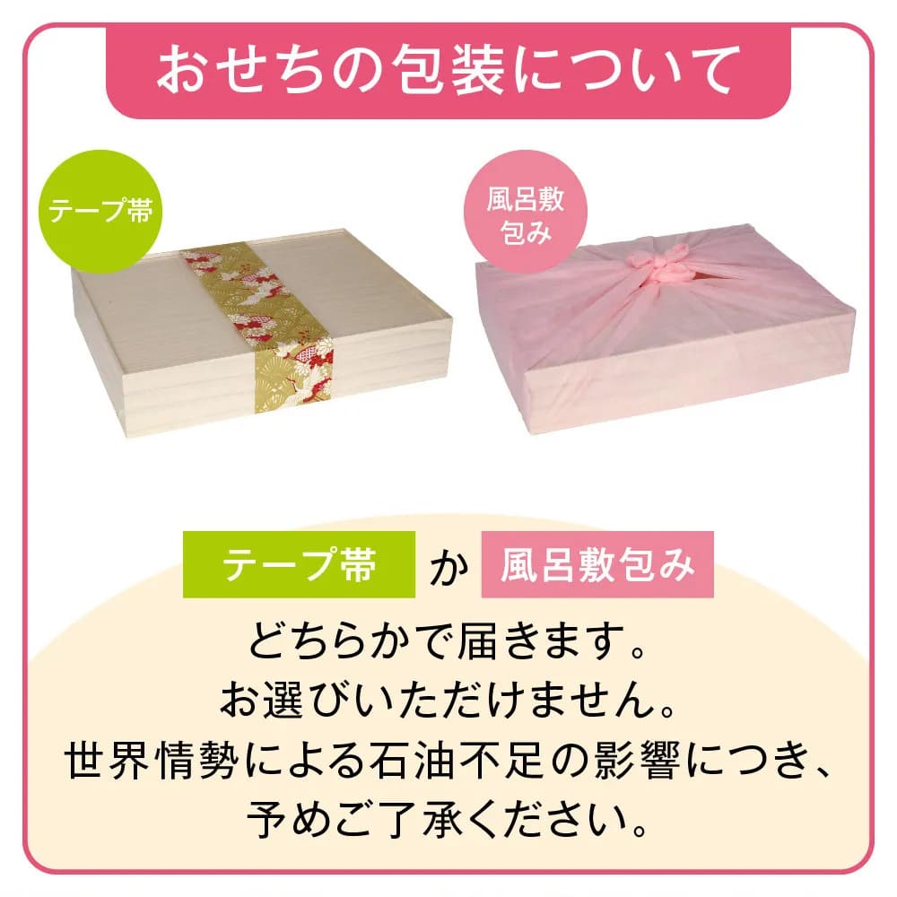 osechi_01