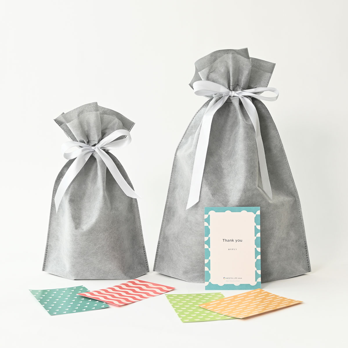 10_315899.jpg?text= Aircleaner1