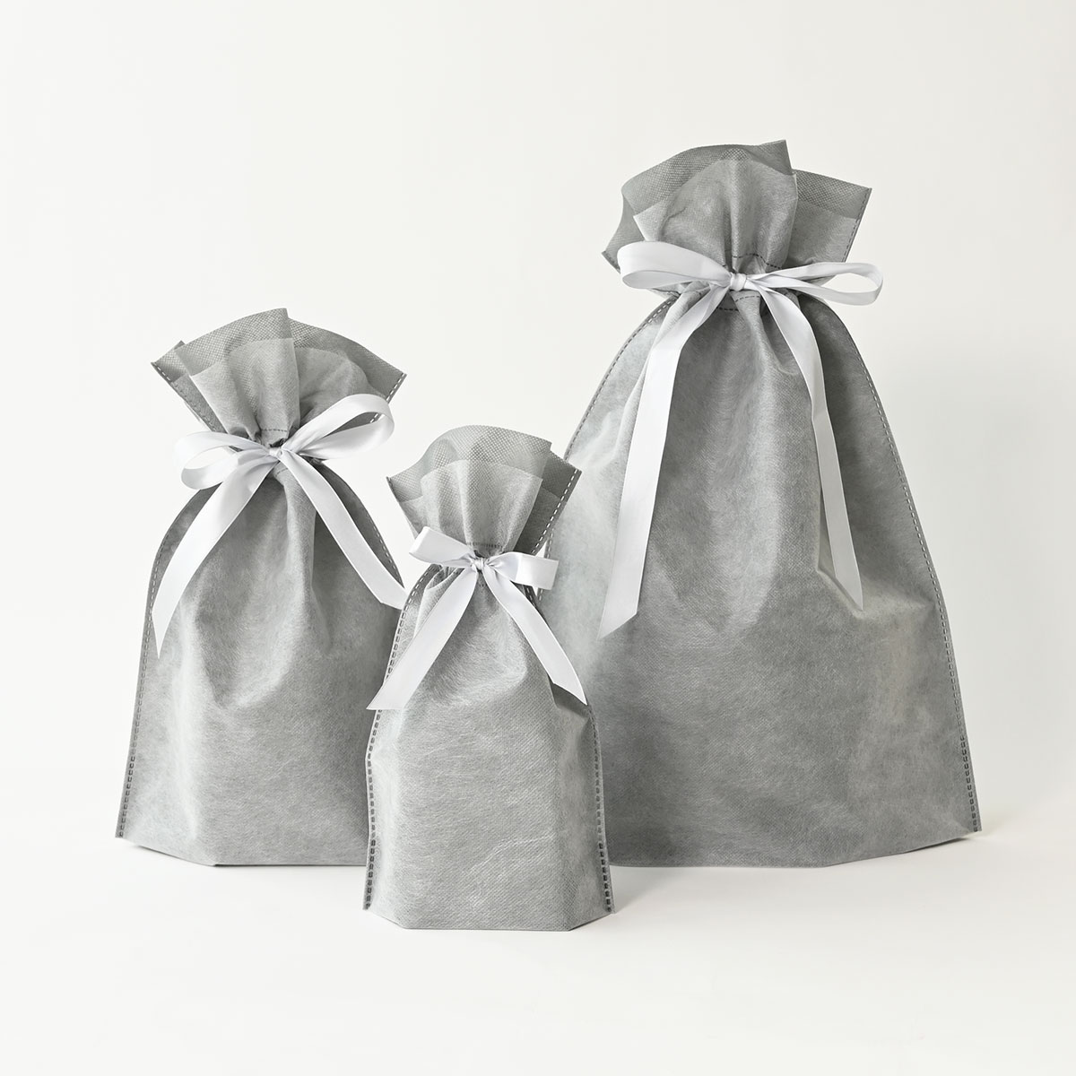 gift_detail04.jpg?text= gift_detail