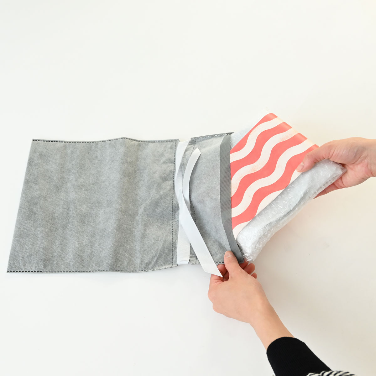 gift_detail01.jpg?text=gift_detail