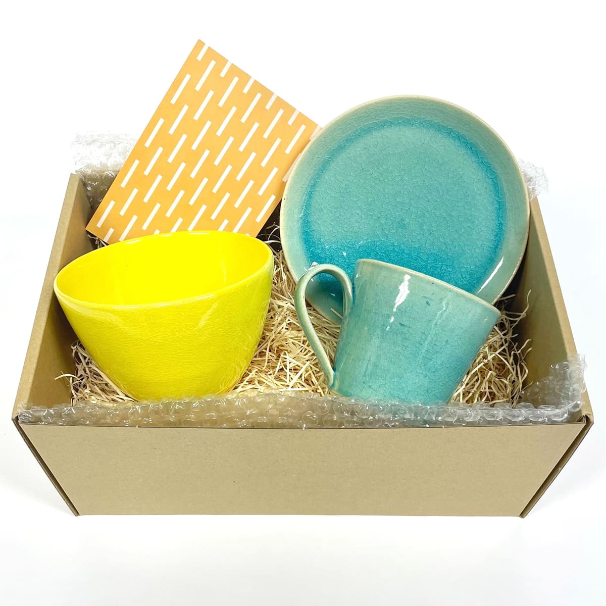 gift_detail01.jpg?text=gift_detail