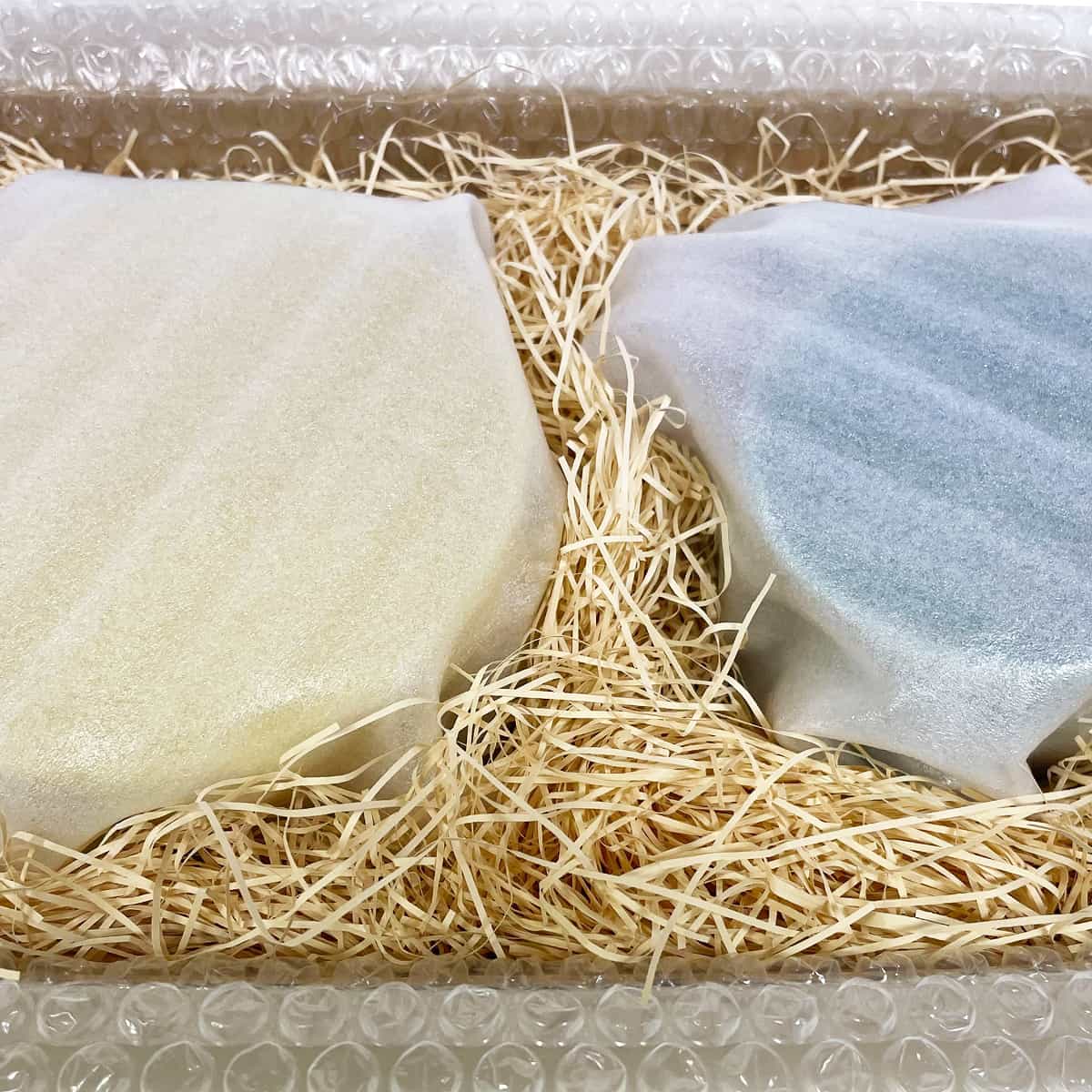 gift_detail02.jpg?text=gift_detail