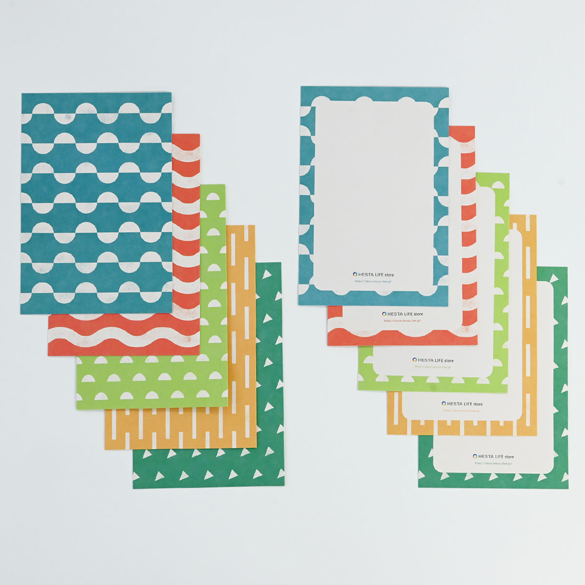 gift_message_01.jpg?text= gift_message