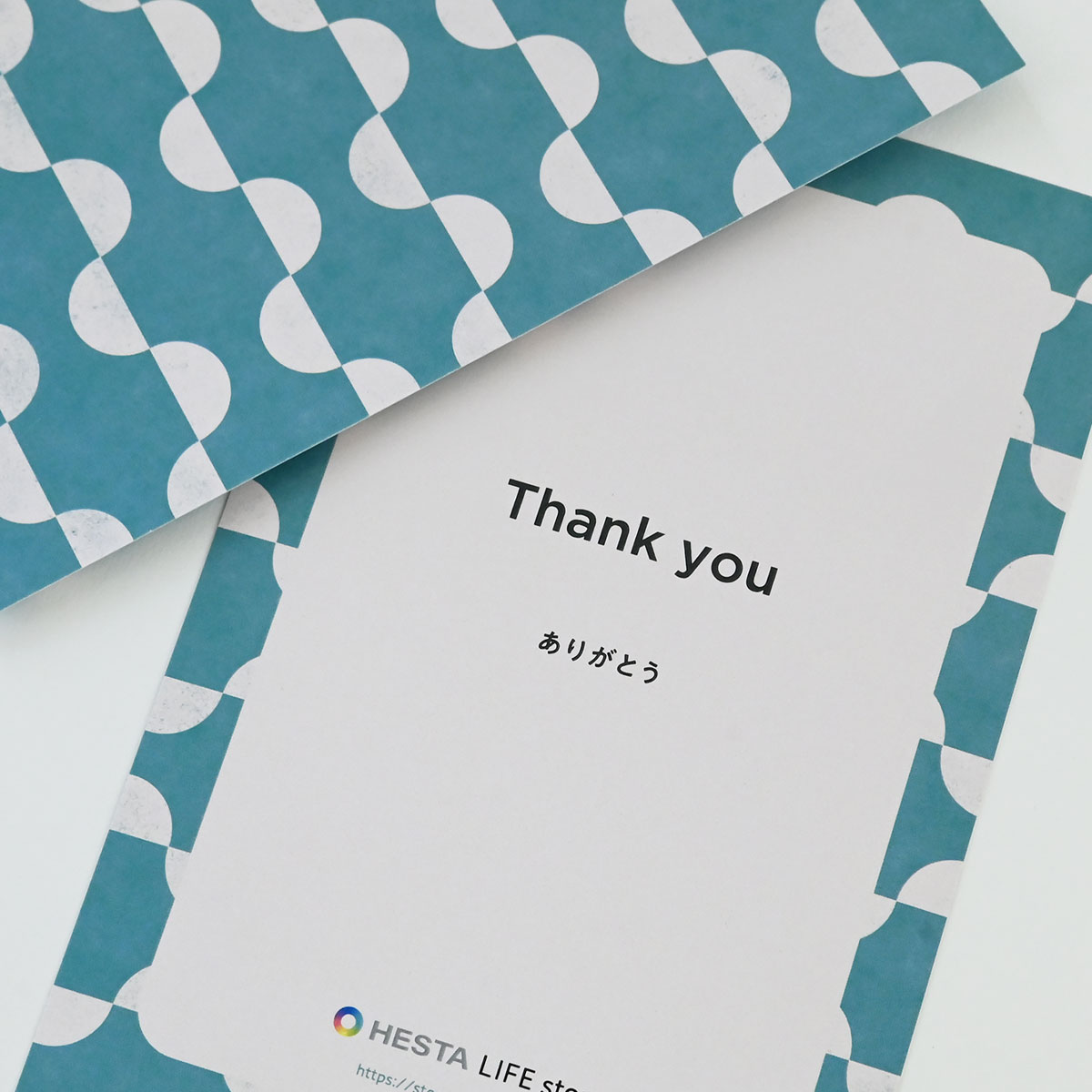 gift_message_06.jpg?text= gift_message