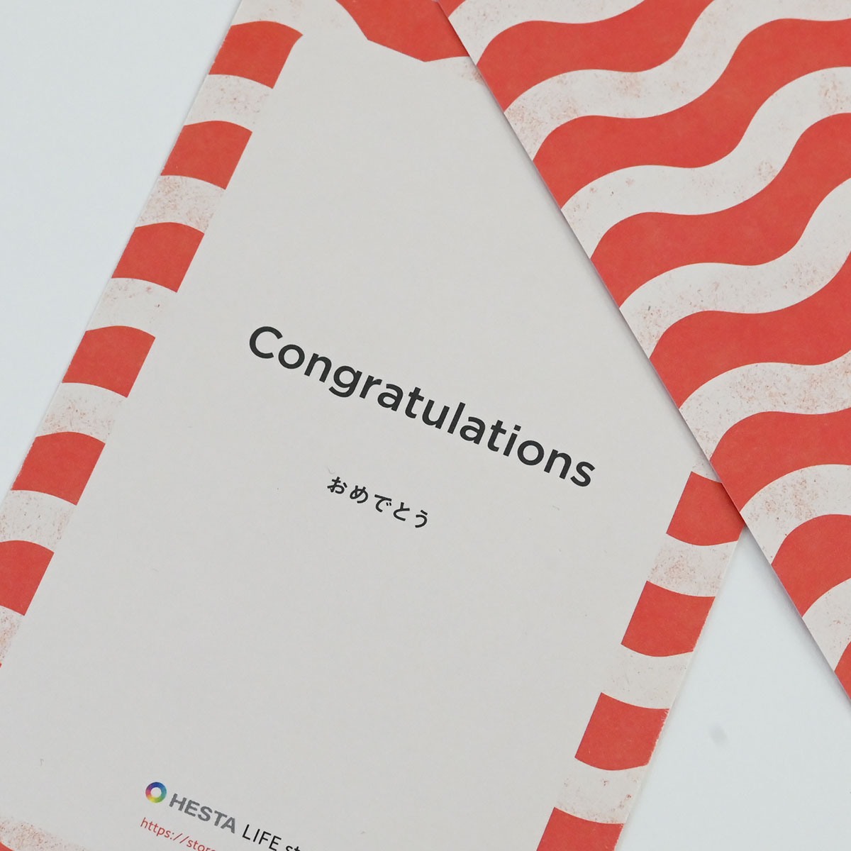 gift_message_07.jpg?text= gift_message