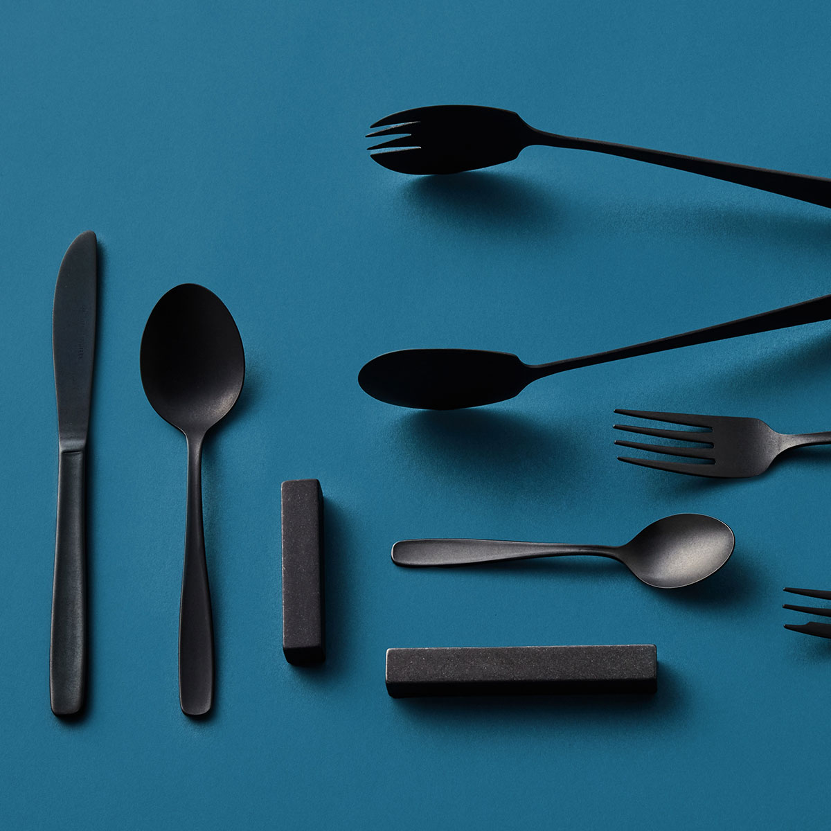 kuro_trimming_all_01