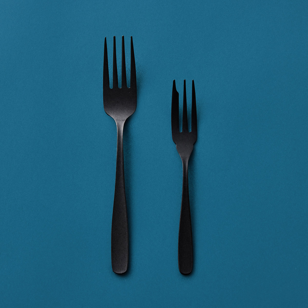 kuro_trimming_all_02