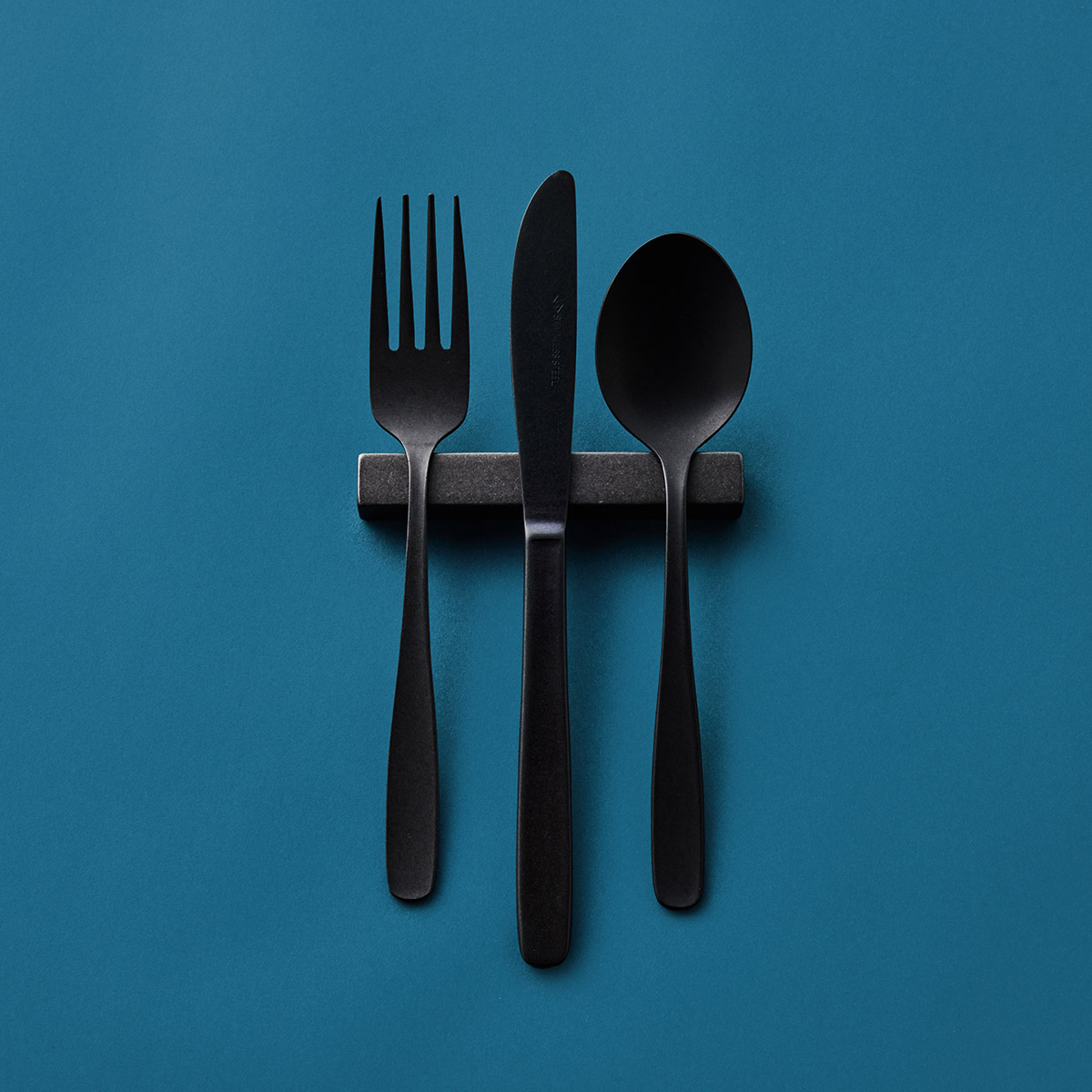 kuro_trimming_all_03