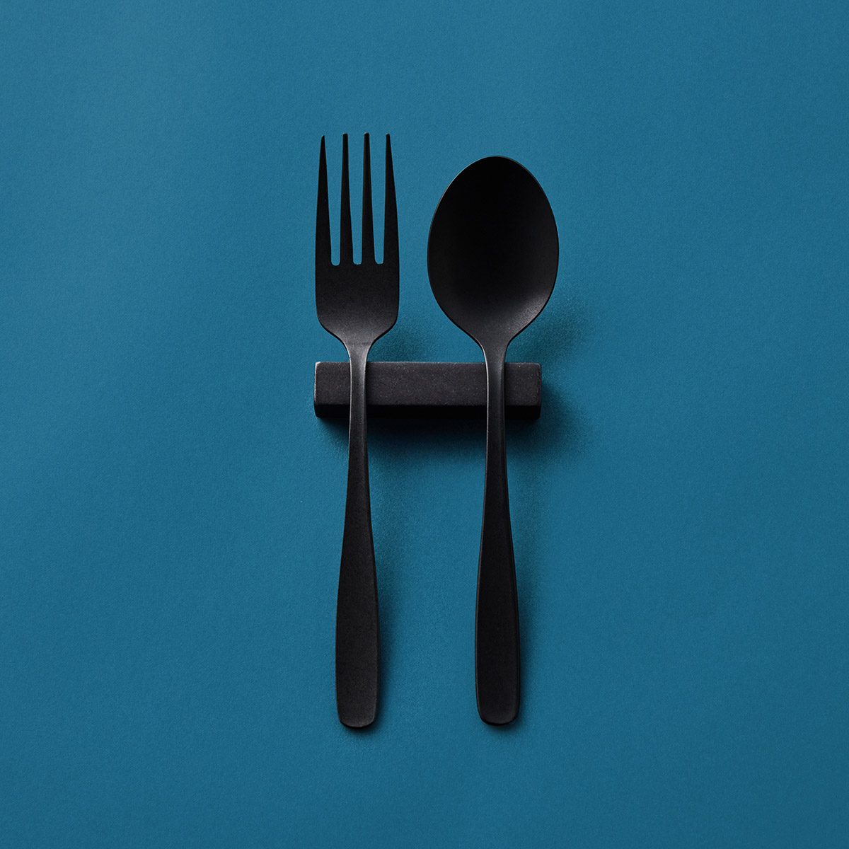 kuro_trimming_all_04