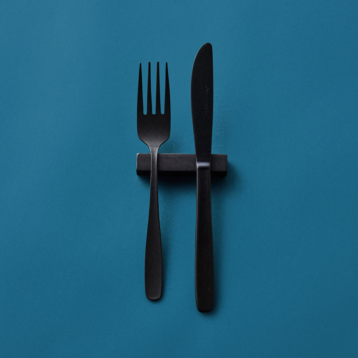 kuro_trimming_all_05