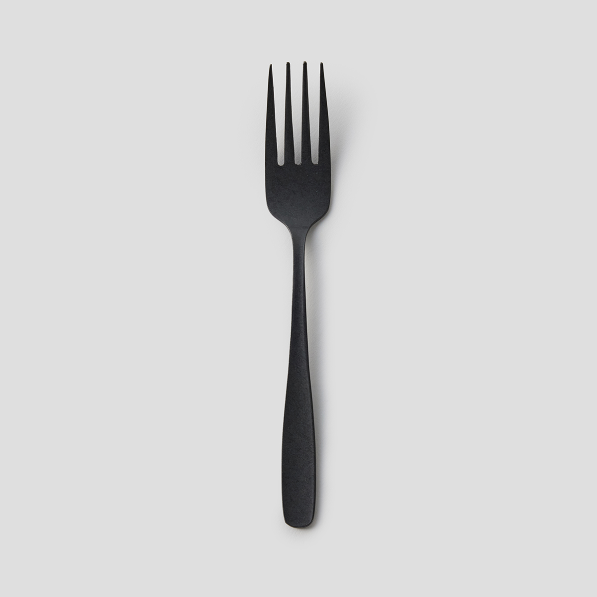 kuro_trimming_fork_01