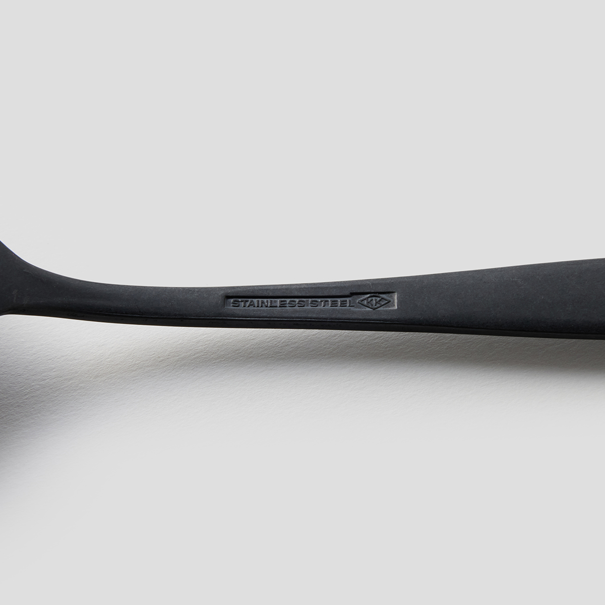 kuro_trimming_spoon_02