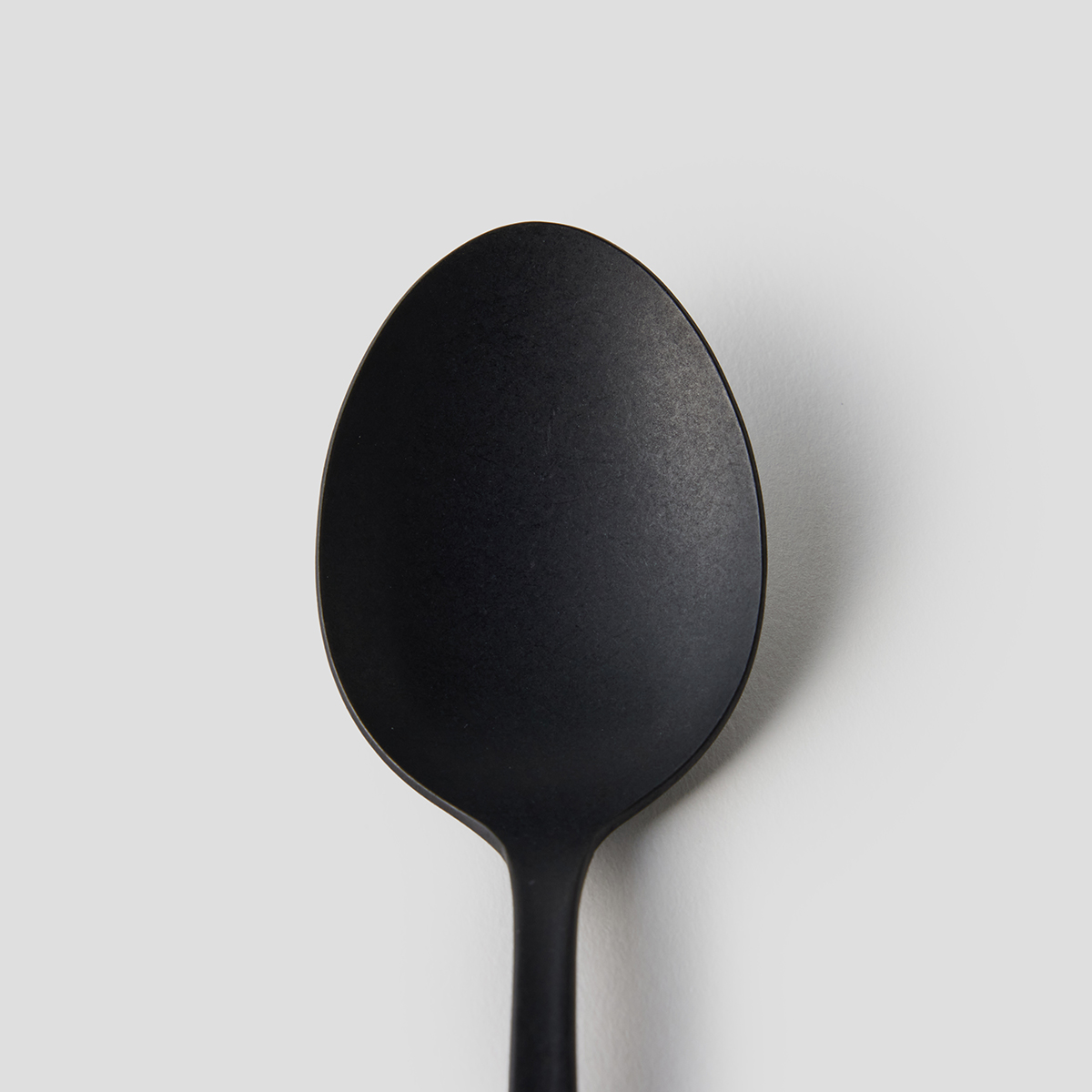 kuro_trimming_spoon_03