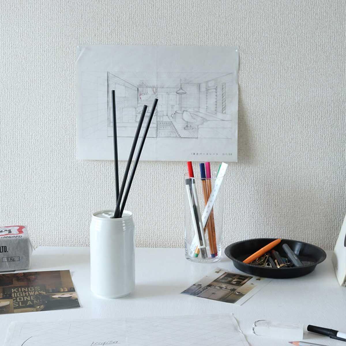 maruhiro_keep_kan_07