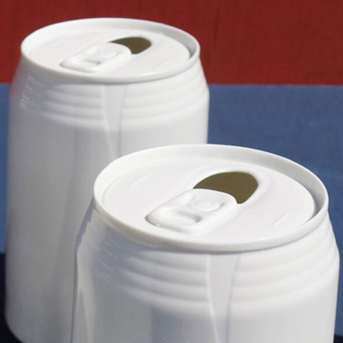 maruhiro_keep_kan_09