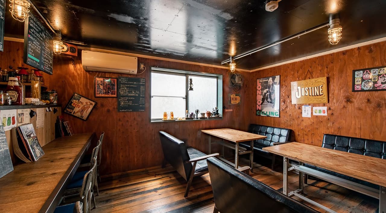 cmon_01.jpg?text= Aircleaner1