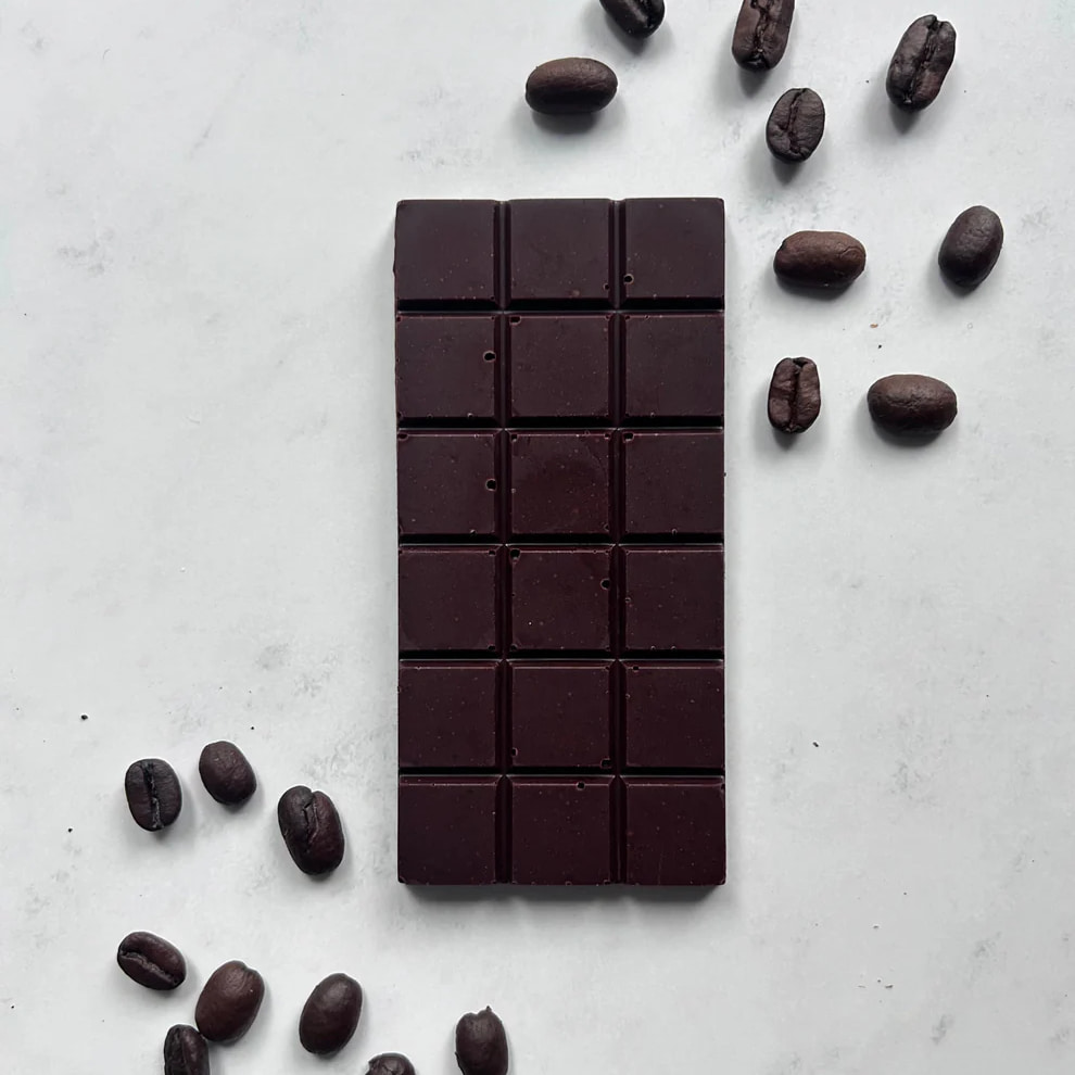 SHEBERY CHOCOLATE オススメセット