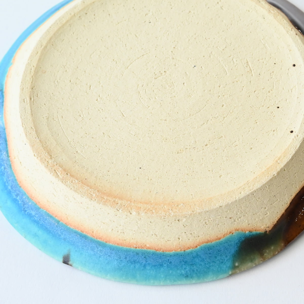 信楽イマジンImagine