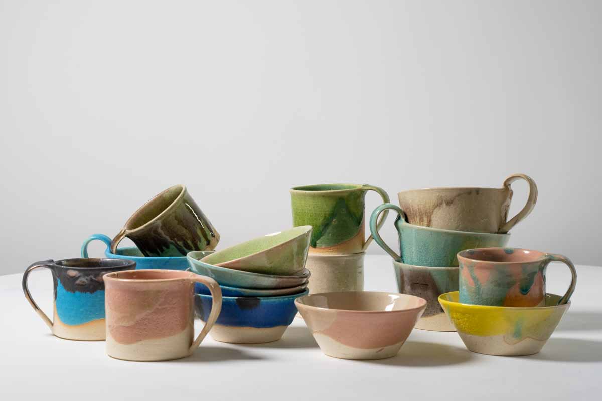 信楽イマジンImagine