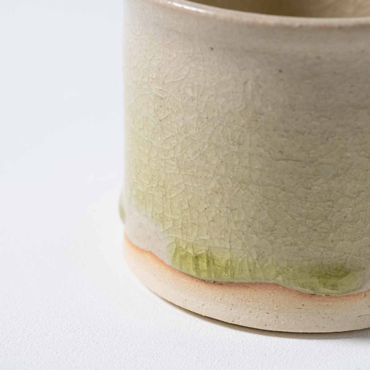 信楽イマジンImagine