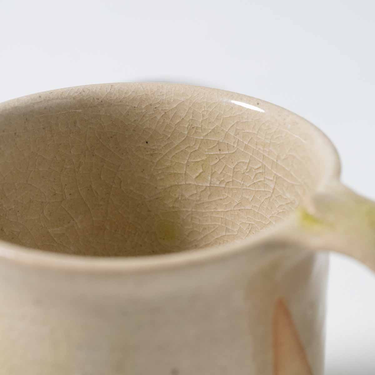 信楽イマジンImagine